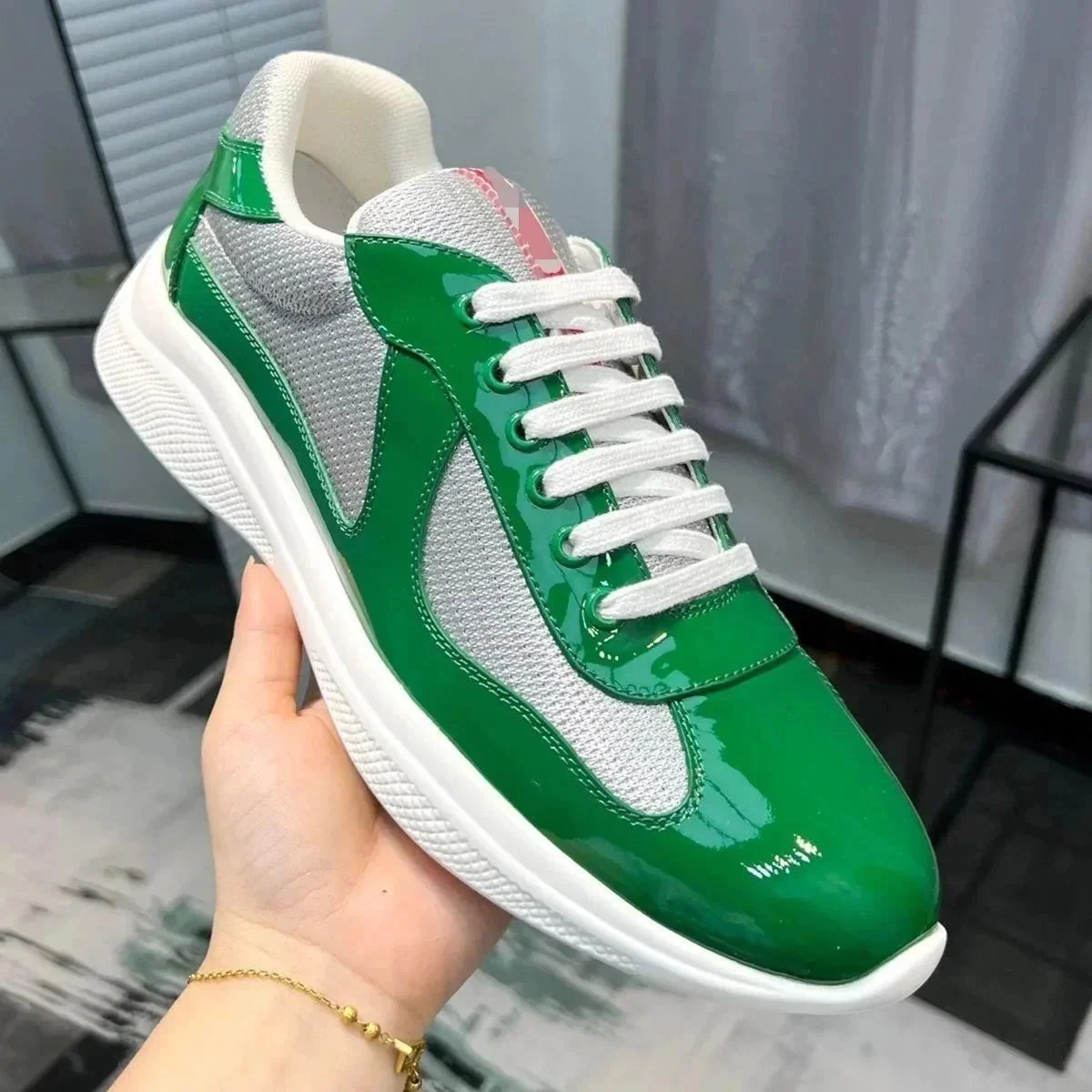 Prada Cups 033 - Thumbnail 4