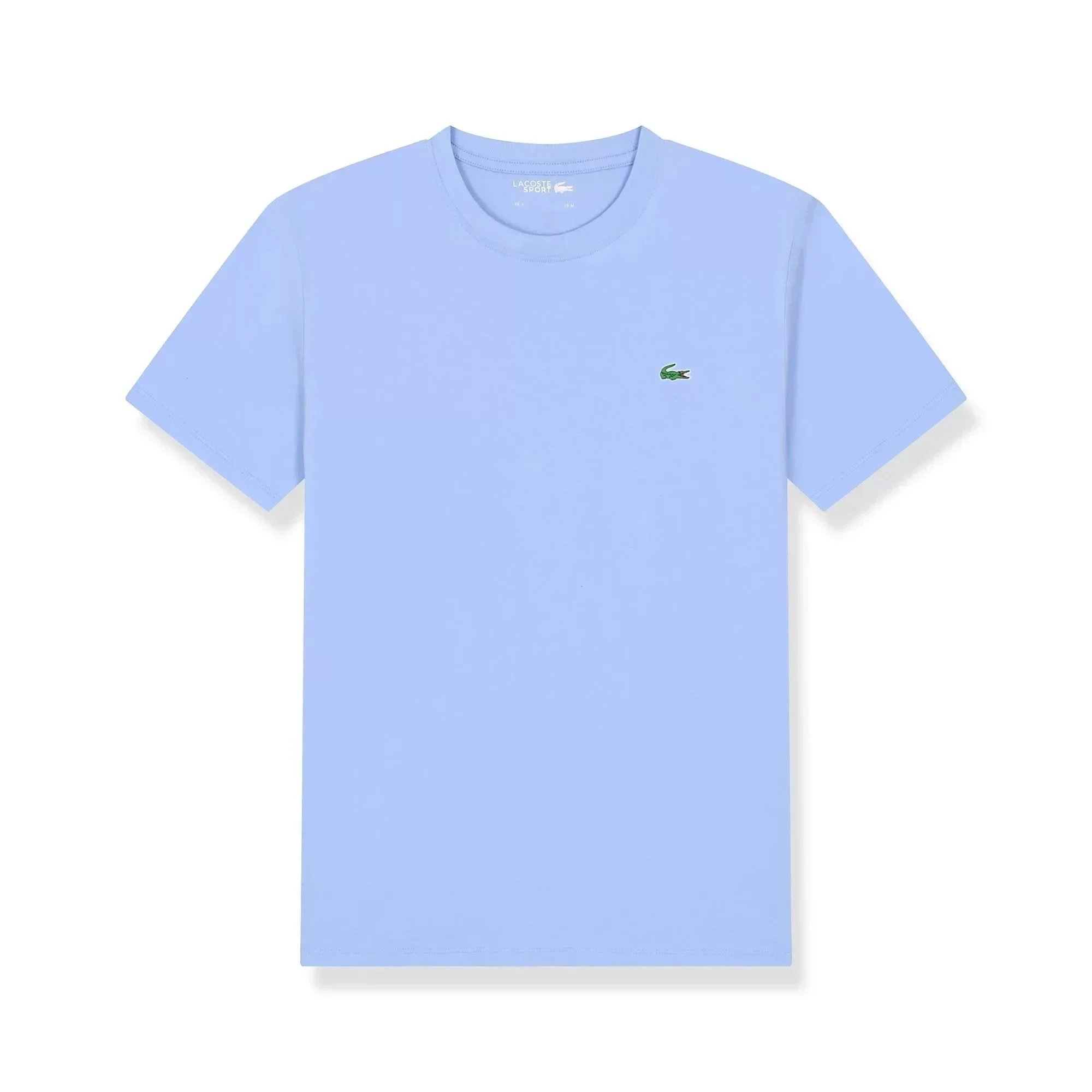 lacoste POLO T-shirt tee (30+) - Thumbnail 3