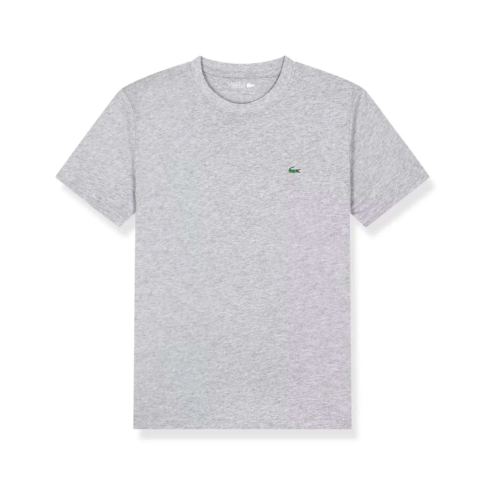 lacoste POLO T-shirt tee (30+) - Thumbnail 6