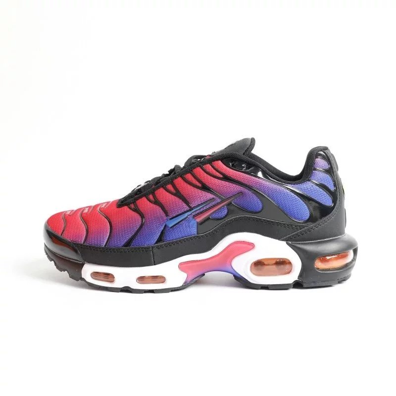 Nike Air Max Plus TN Shoes Sneakers ( 33 + styles) - Thumbnail 4