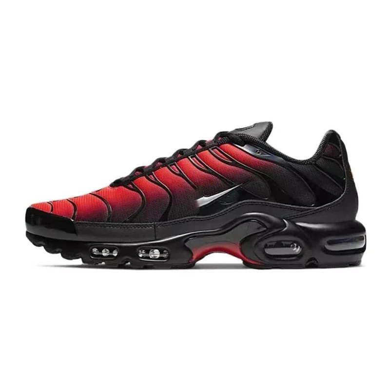 Nike Air Max Plus TN Shoes Sneakers ( 33 + styles) - Thumbnail 5