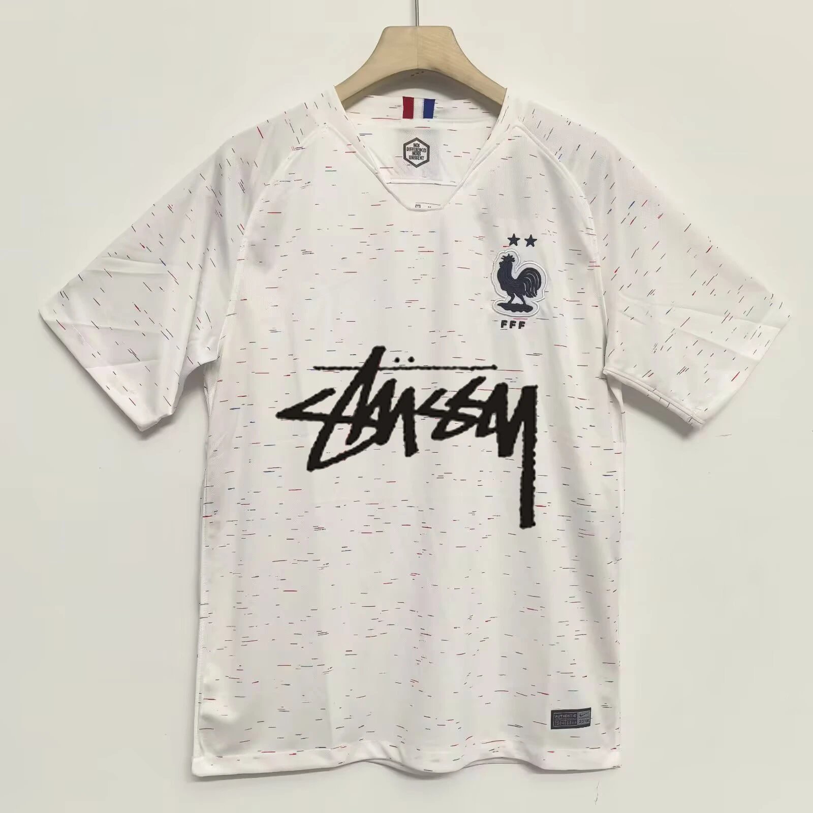 Stussy jersey( 34 + styles) - Thumbnail 6