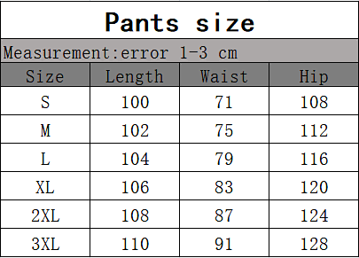 LV Louis Vuitton Jeans pants ( 20 + styles) - Thumbnail 2