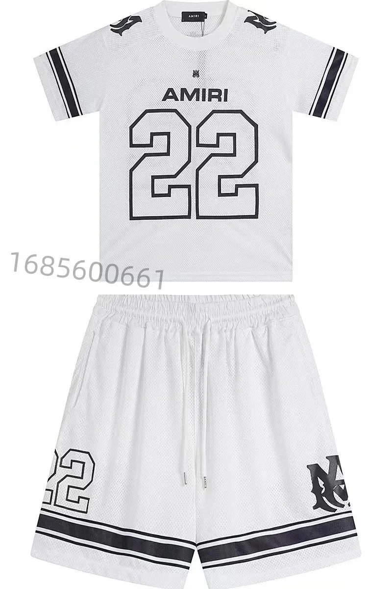 AMIRI suit - Thumbnail 8