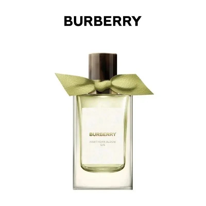 Brand perfume series（100ml）+ TOP - Thumbnail 9
