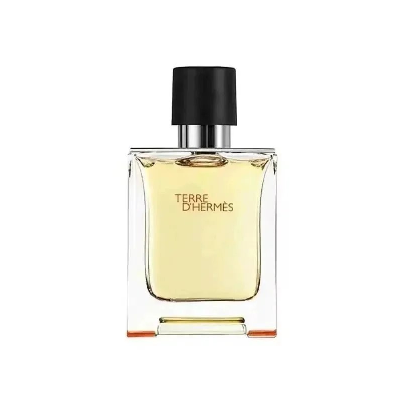 Brand perfume series（100ml）+ TOP - Thumbnail 11