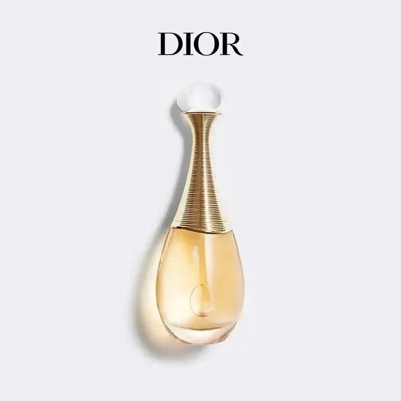 Brand perfume series（100ml）+ TOP - Thumbnail 12