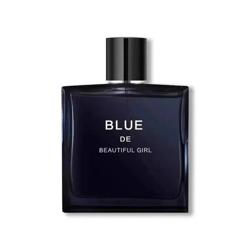 Brand perfume series（100ml）+ TOP - Thumbnail 13