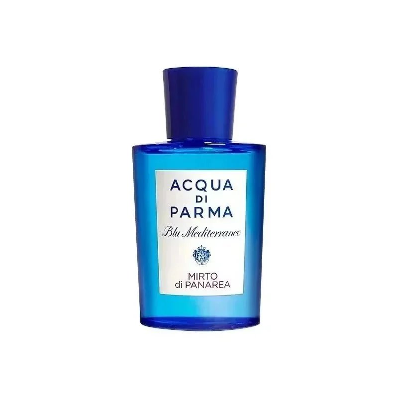 Brand perfume series（100ml）+ TOP - Thumbnail 4