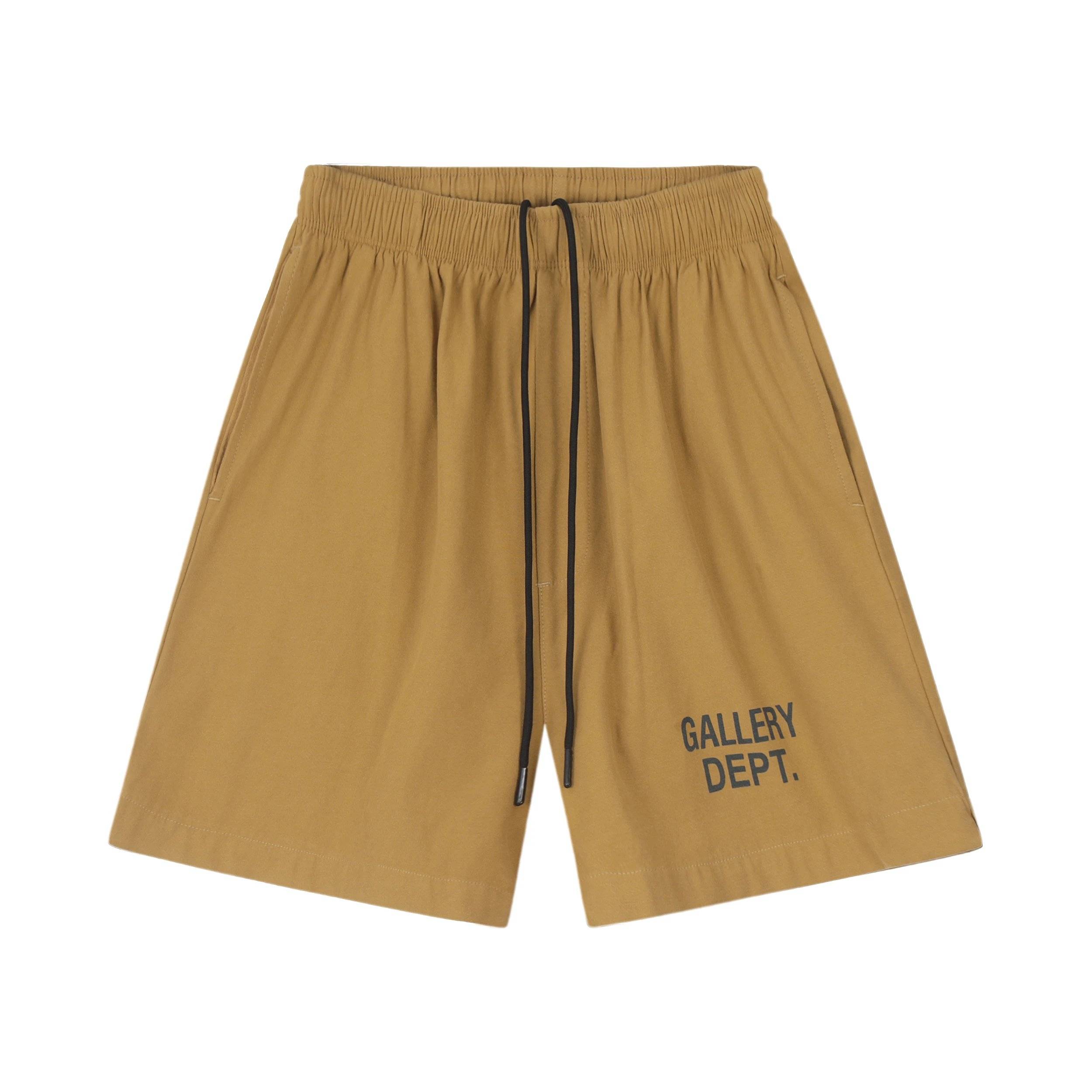 GALLERY DEPT Shorts Pants ( 40 + styles) - Thumbnail 12