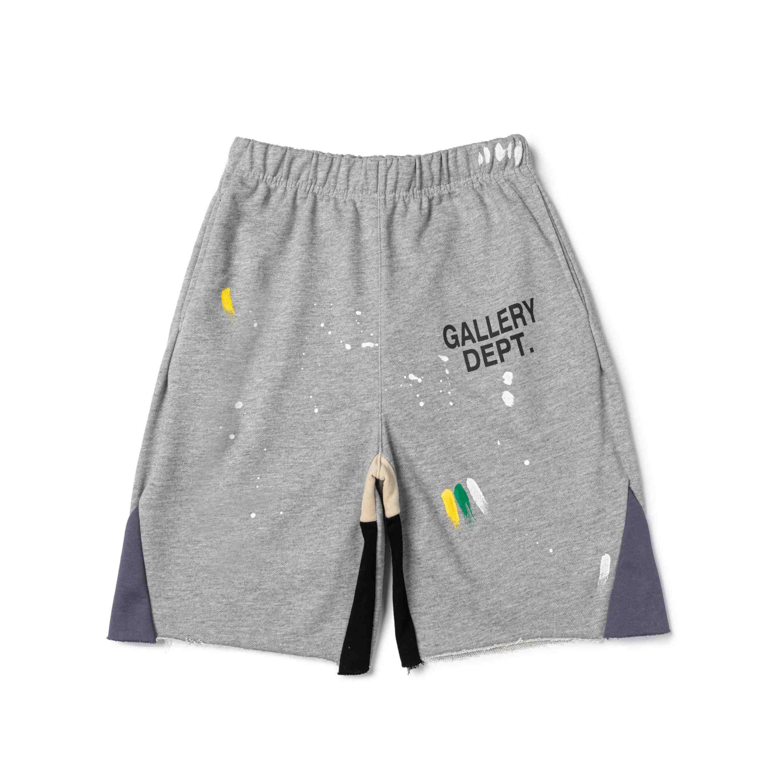 GALLERY DEPT Shorts Pants ( 40 + styles) - Thumbnail 15