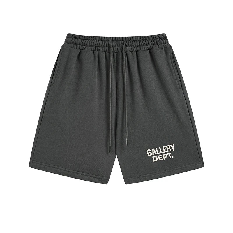 GALLERY DEPT Shorts Pants ( 40 + styles) - Thumbnail 7