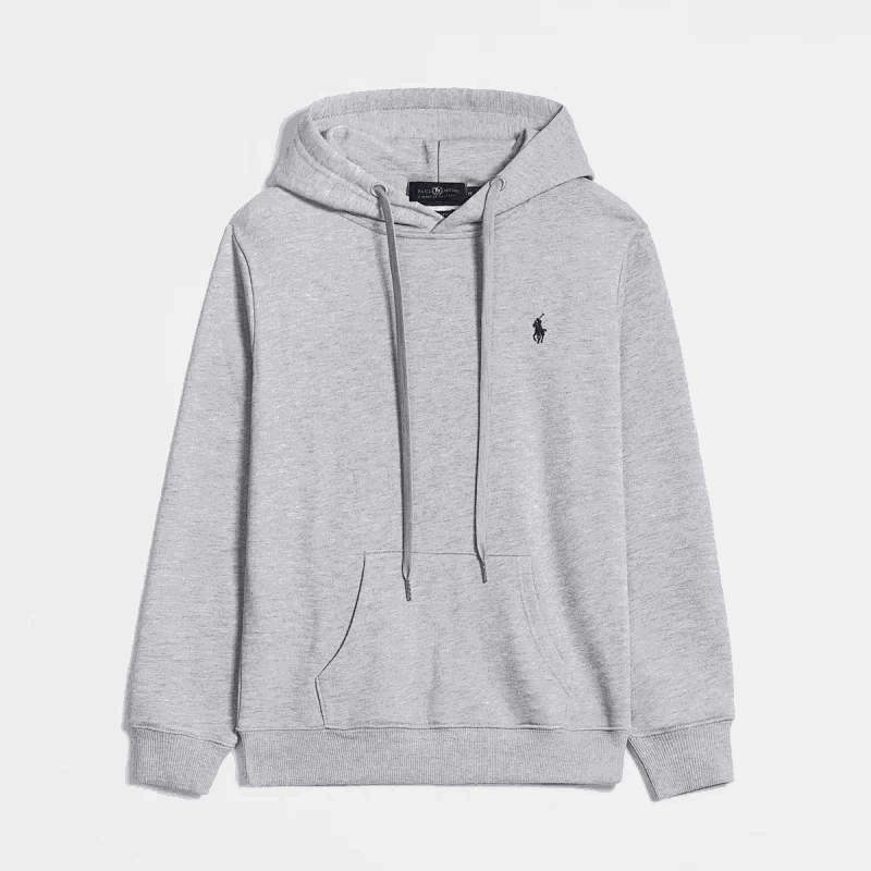 Ralph Lauren Hoodie (35+)