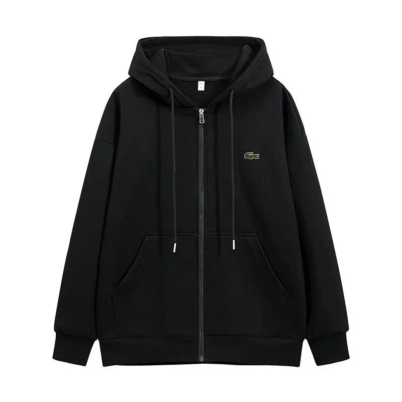 Ralph Lauren Hoodie (35+) - Thumbnail 7