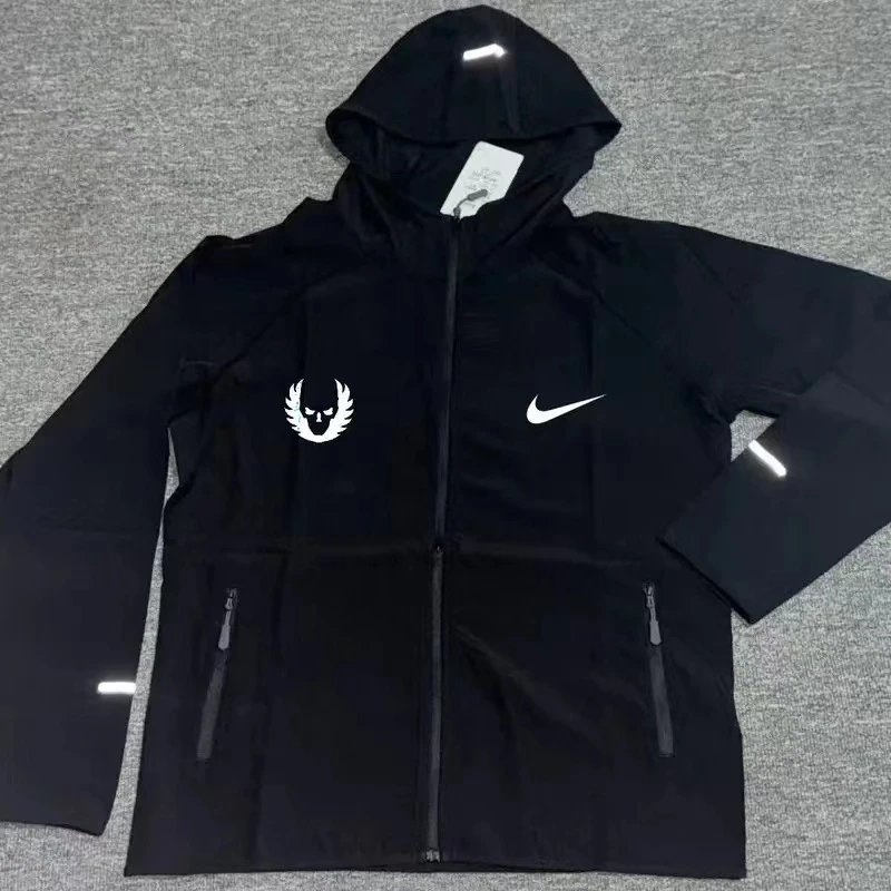 Nike Sportswear - Thumbnail 4