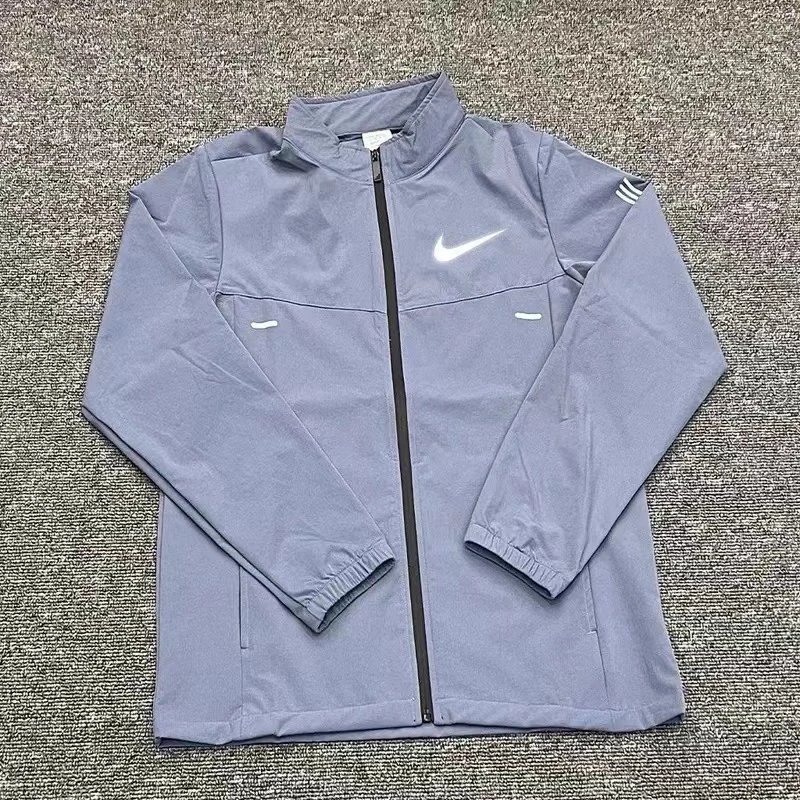 Nike Sportswear - Thumbnail 5