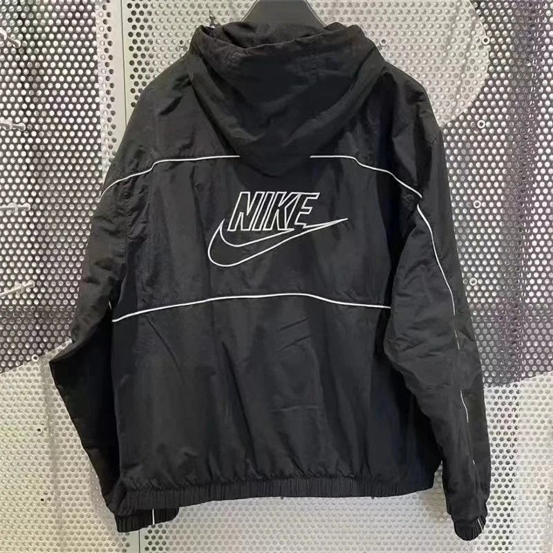 Nike Sportswear - Thumbnail 6