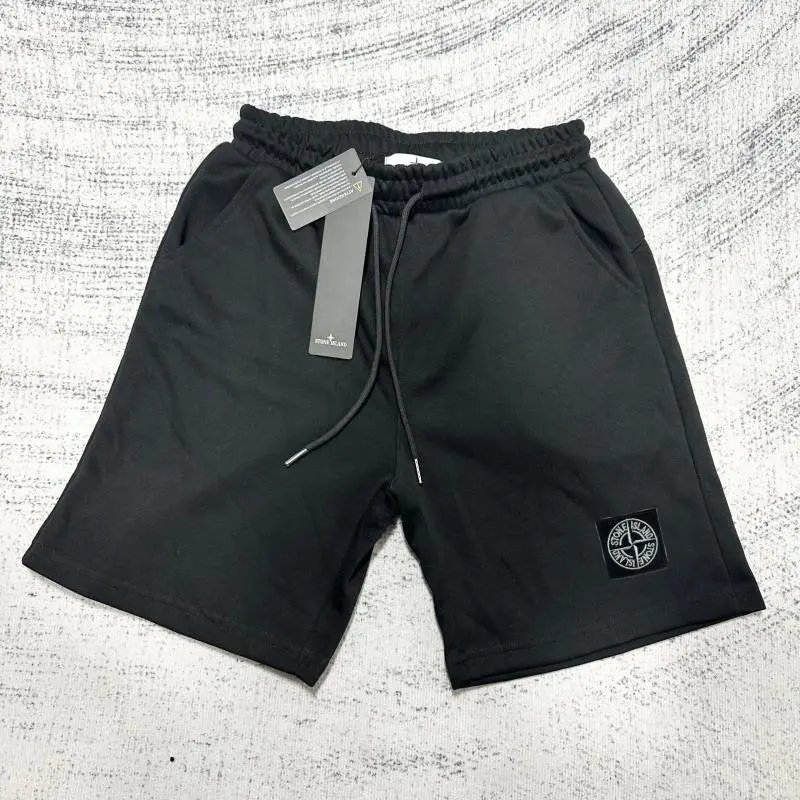 Stone Island Shorts (35+) - Thumbnail 9