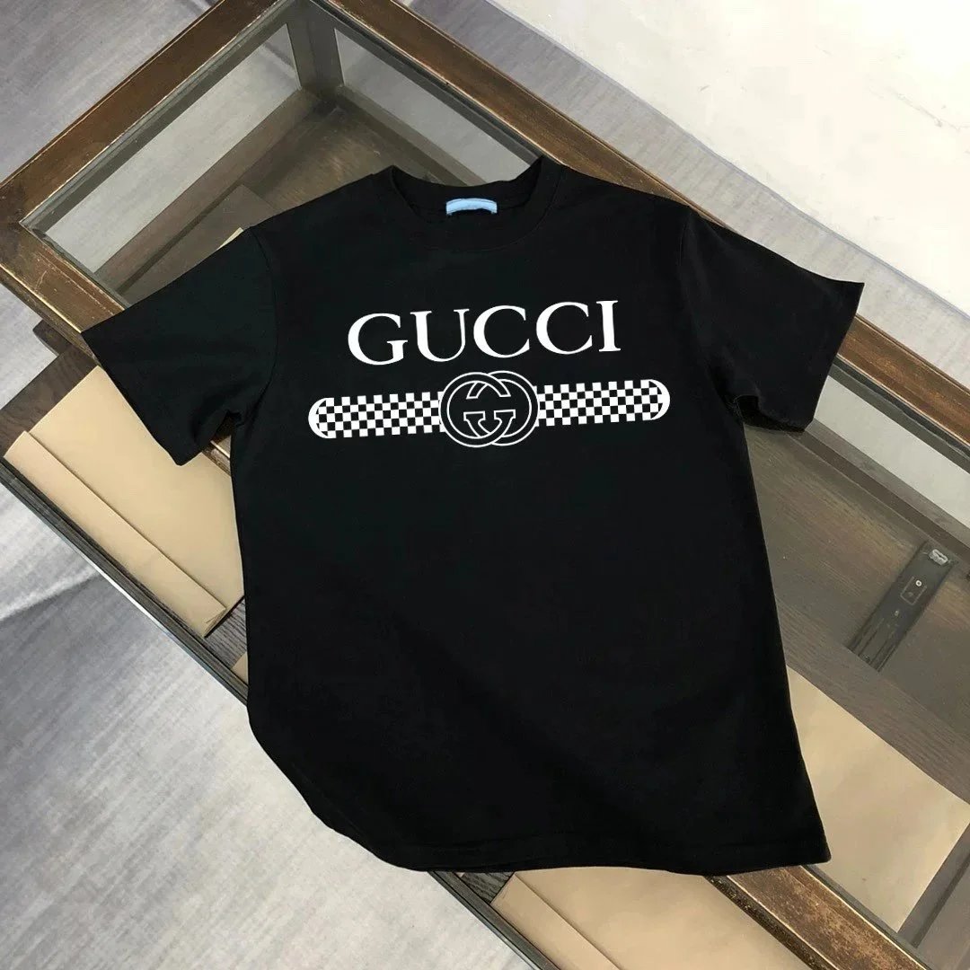 GUCCI - Thumbnail 10
