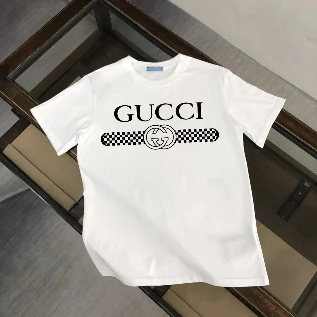 GUCCI - Thumbnail 11