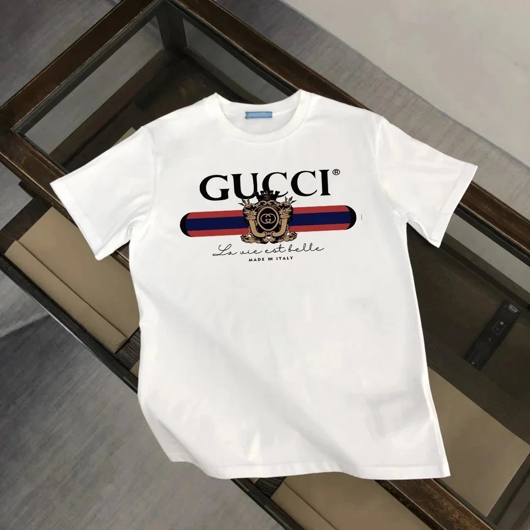 GUCCI - Thumbnail 12