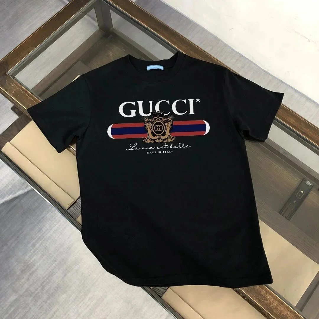 GUCCI - Thumbnail 13