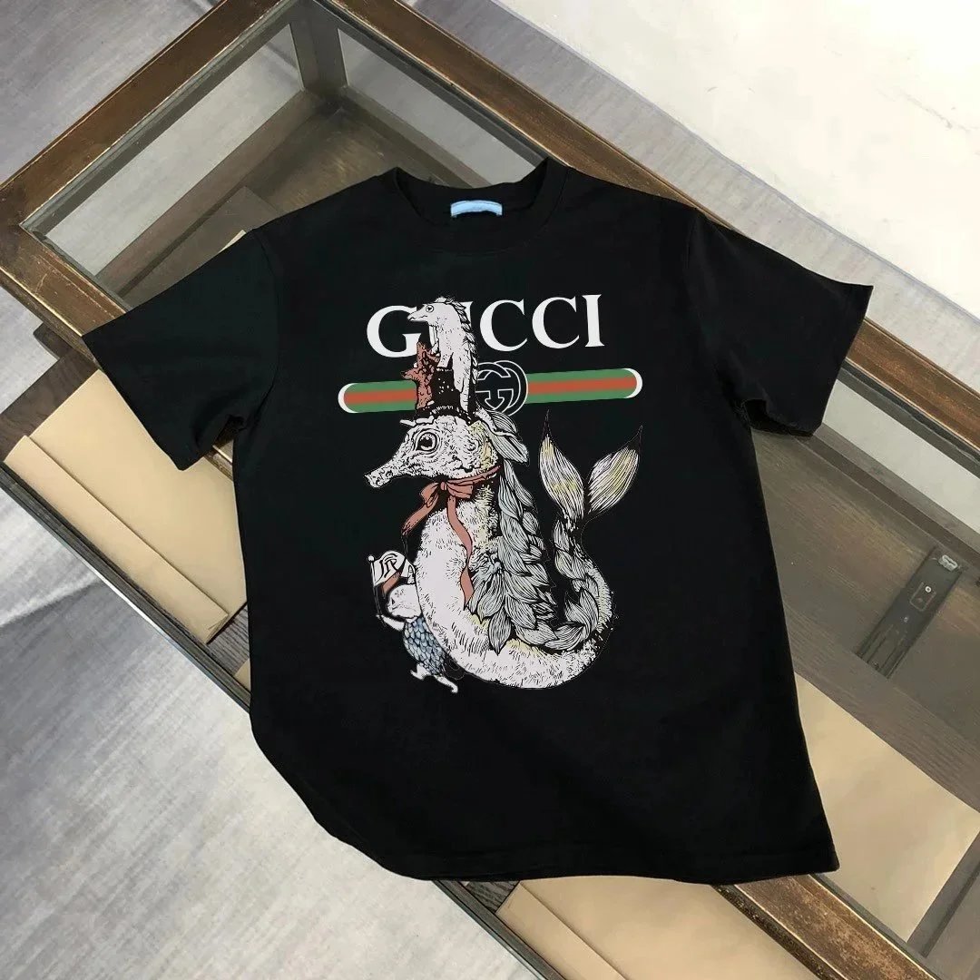 GUCCI - Thumbnail 9