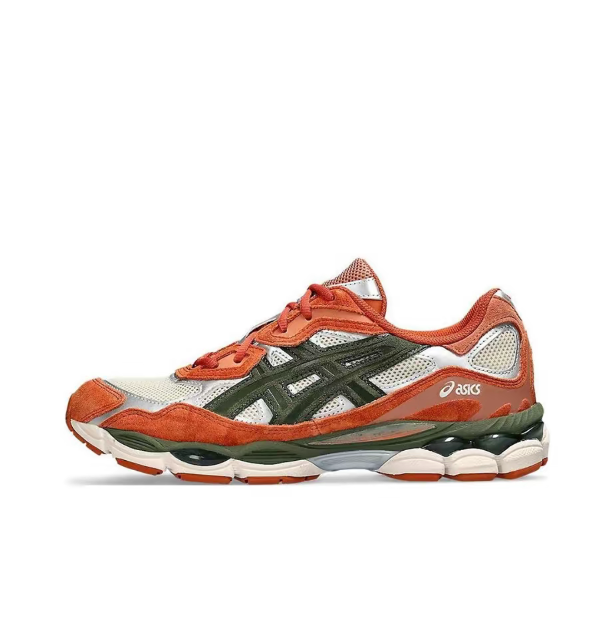 Asics GEL-NYC - Thumbnail 11