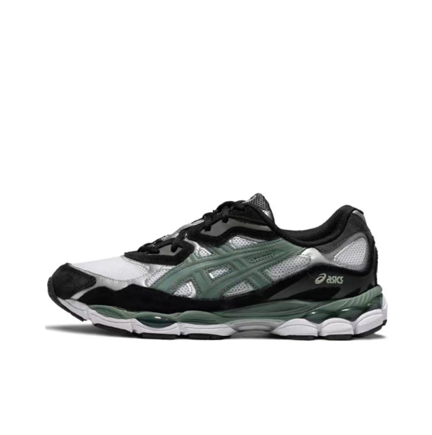 Asics GEL-NYC - Thumbnail 12