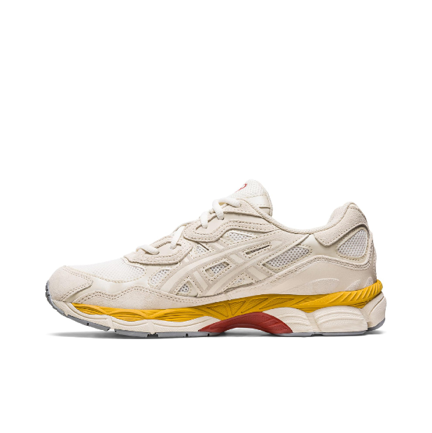 Asics GEL-NYC - Thumbnail 13