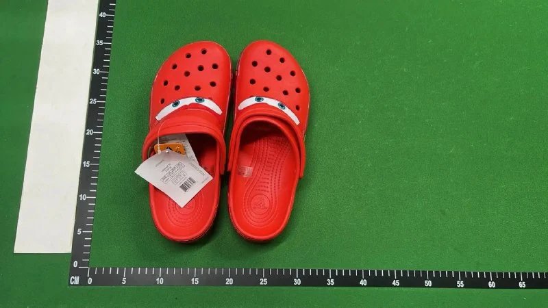 CROCS SLIDE slippers（35+tyle） - Thumbnail 9