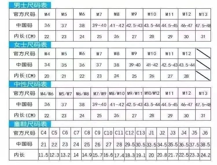 CROCS SLIDE slippers（35+tyle） - Thumbnail 6