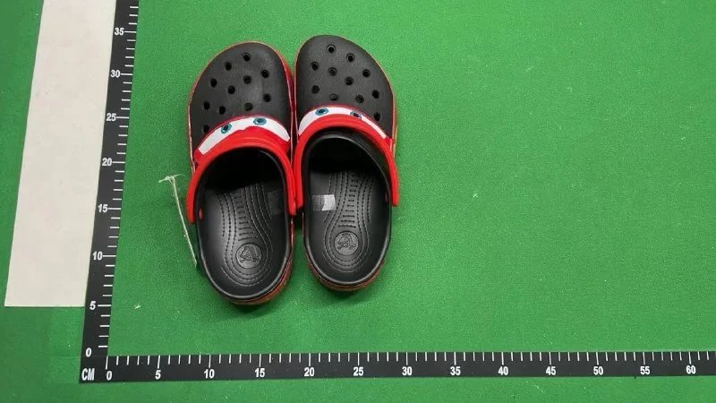 CROCS SLIDE slippers（35+tyle） - Thumbnail 7