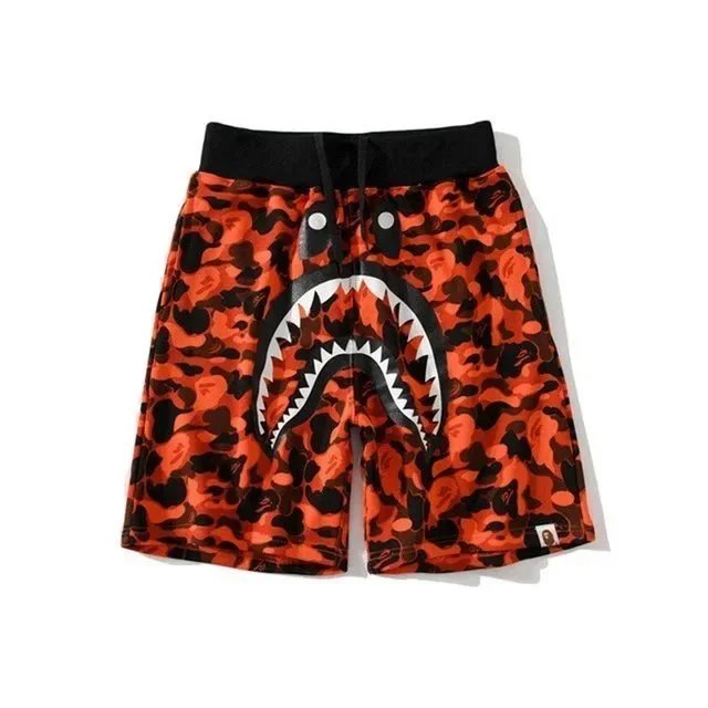 Bape Pants - Thumbnail 9