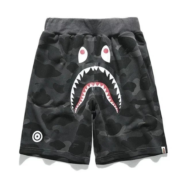 Bape Pants - Thumbnail 10