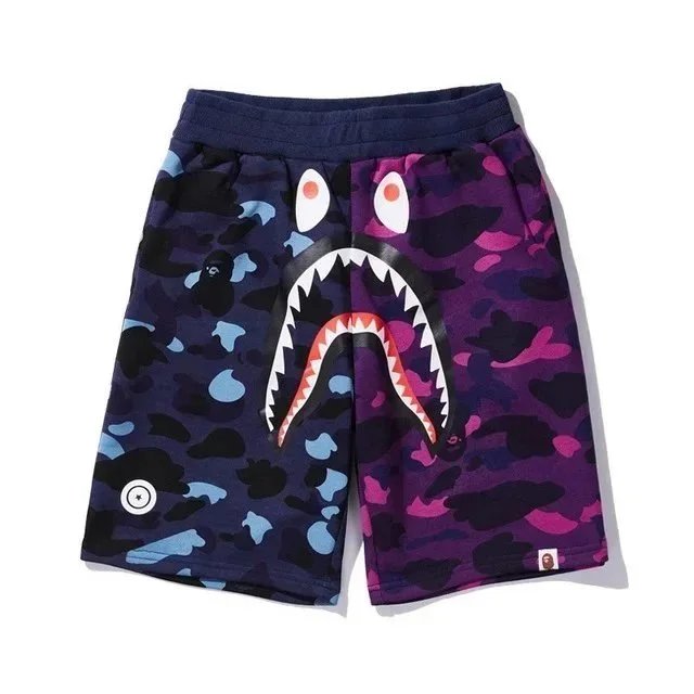 Bape Pants - Thumbnail 2