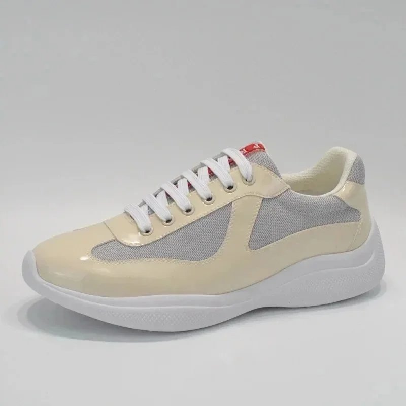 Prada shoes - Thumbnail 11