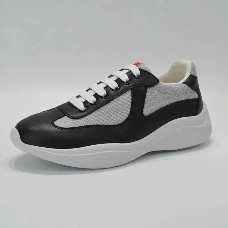 Prada shoes - Thumbnail 13