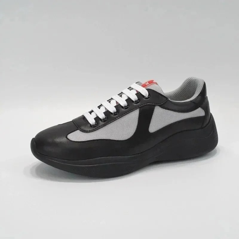 Prada shoes - Thumbnail 14