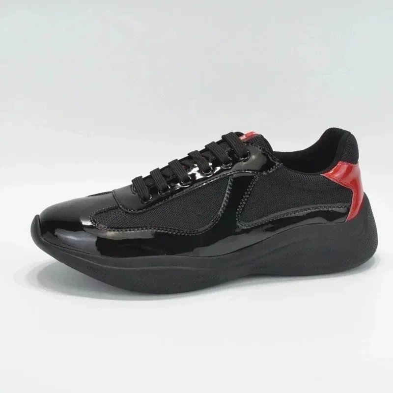 Prada shoes - Thumbnail 15