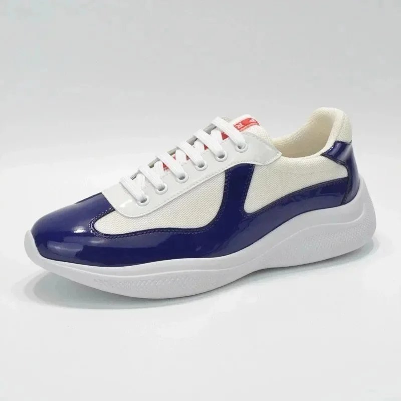 Prada shoes - Thumbnail 2