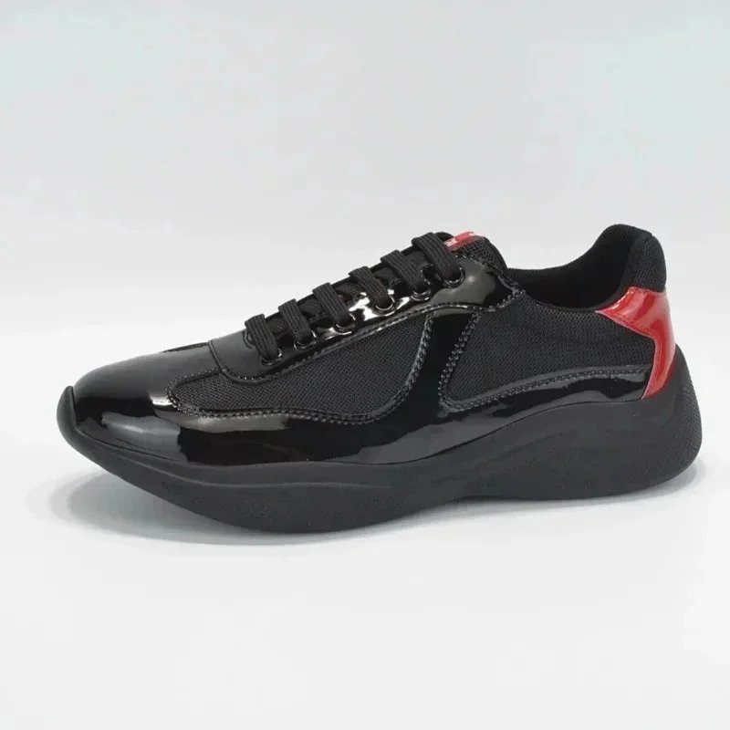 Prada shoes - Thumbnail 3
