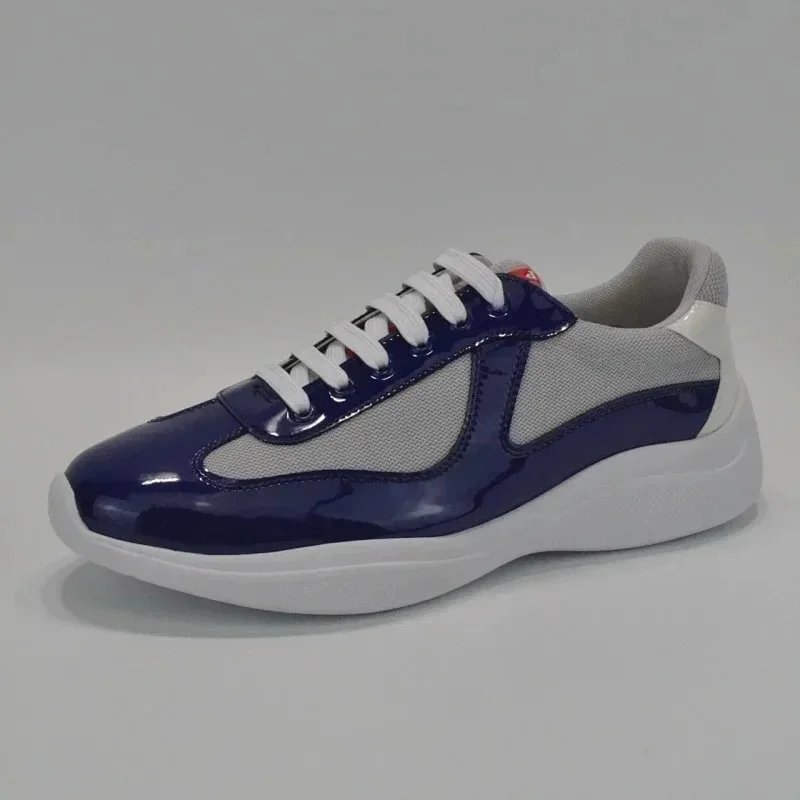 Prada shoes - Thumbnail 4