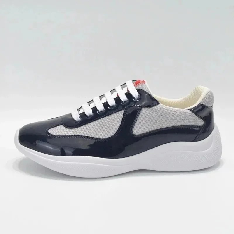 Prada shoes - Thumbnail 5