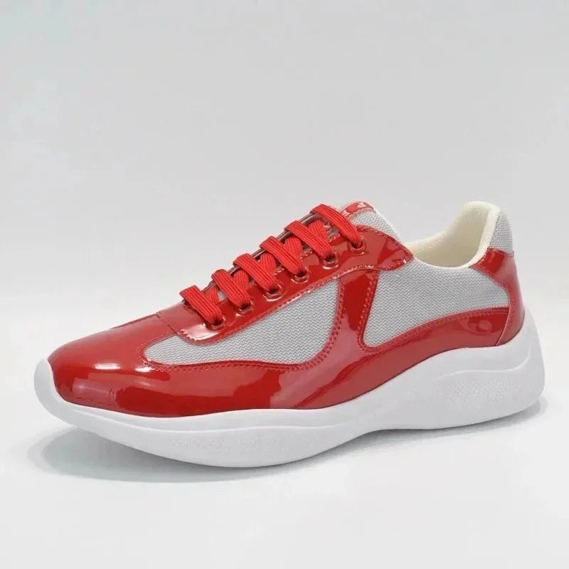 Prada shoes - Thumbnail 6