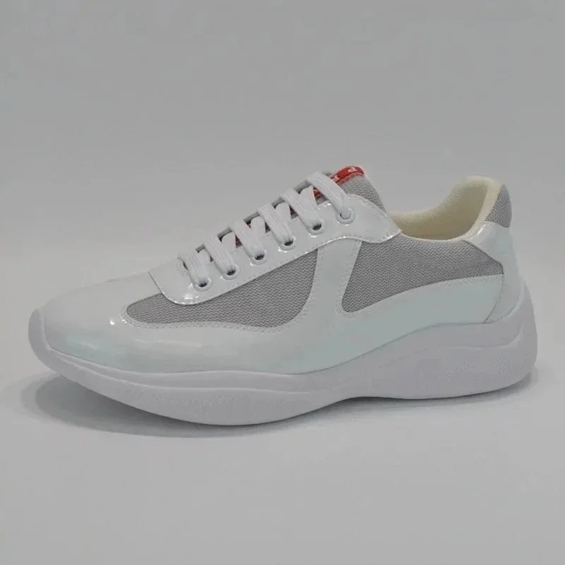 Prada shoes - Thumbnail 8