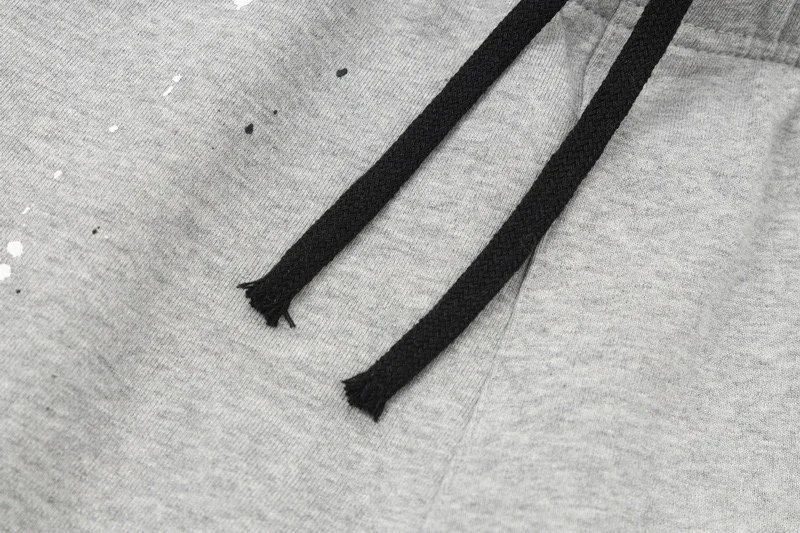 Gallery Dept Shorts（12tyle） - Thumbnail 10