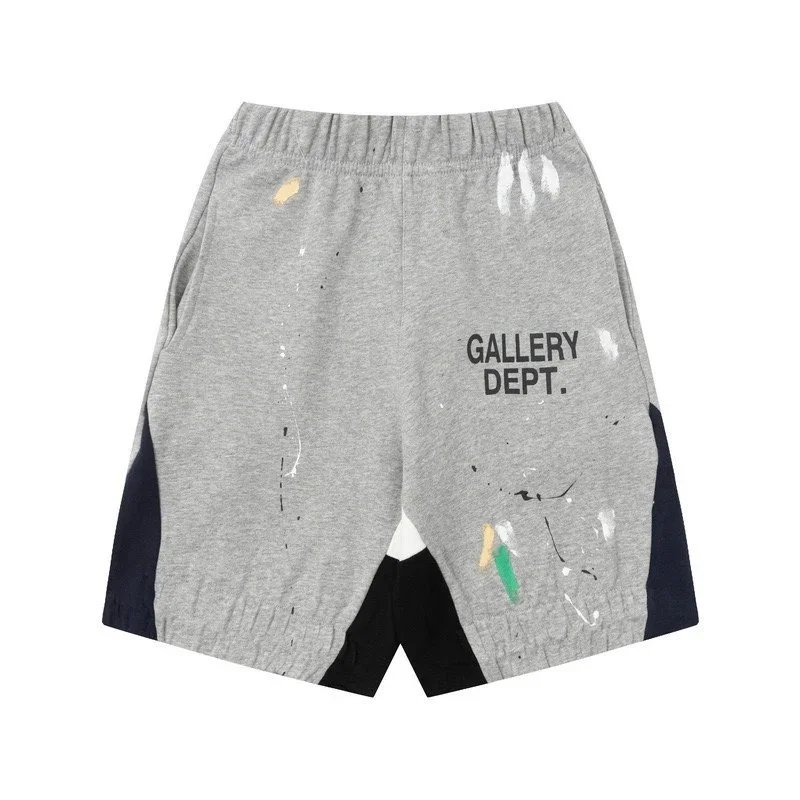 Gallery Dept Shorts（12tyle） - Thumbnail 2