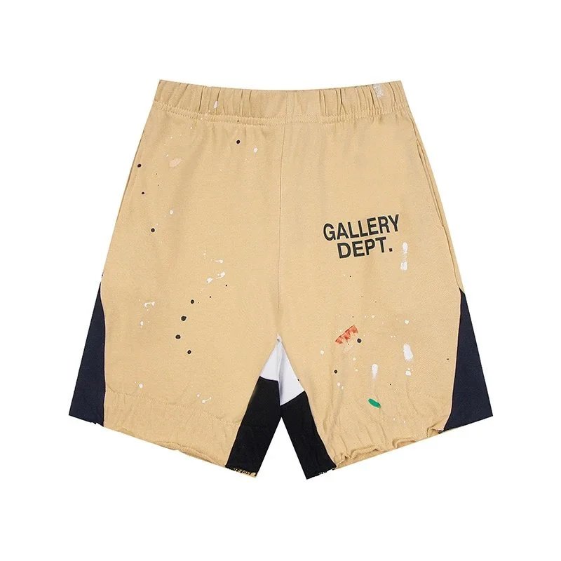 Gallery Dept Shorts（12tyle） - Thumbnail 5