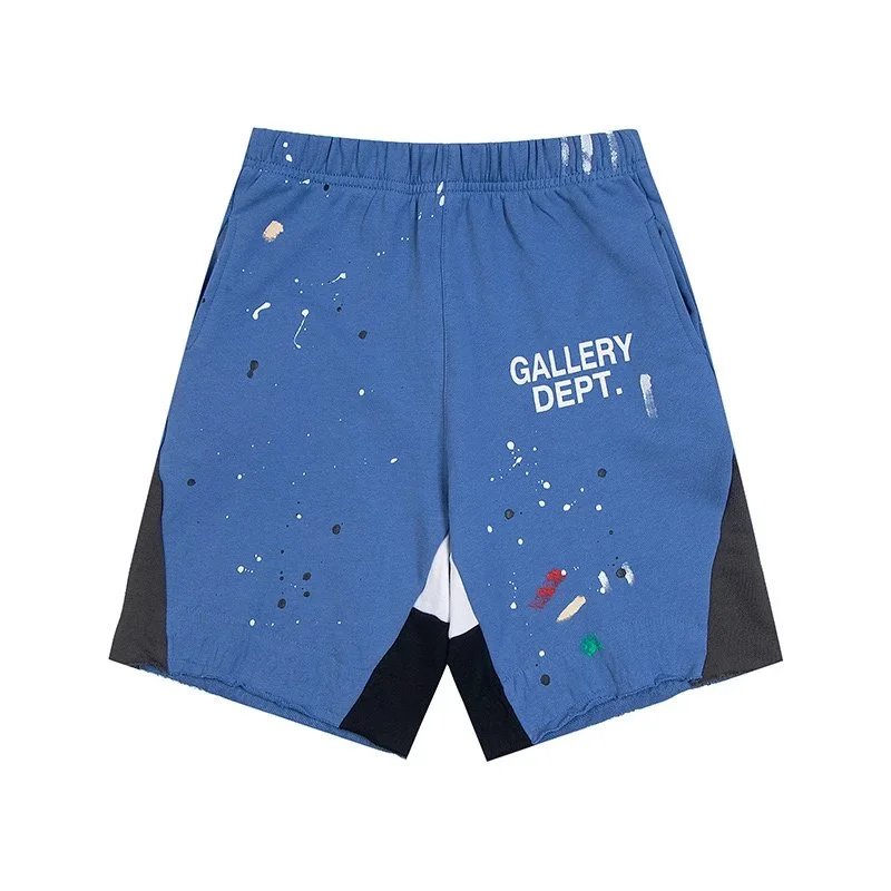 Gallery Dept Shorts（12tyle） - Thumbnail 6